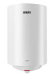 Водонагреватель ZANUSSI Lorica ZWH/S 80/ 1,5 л, 80 л